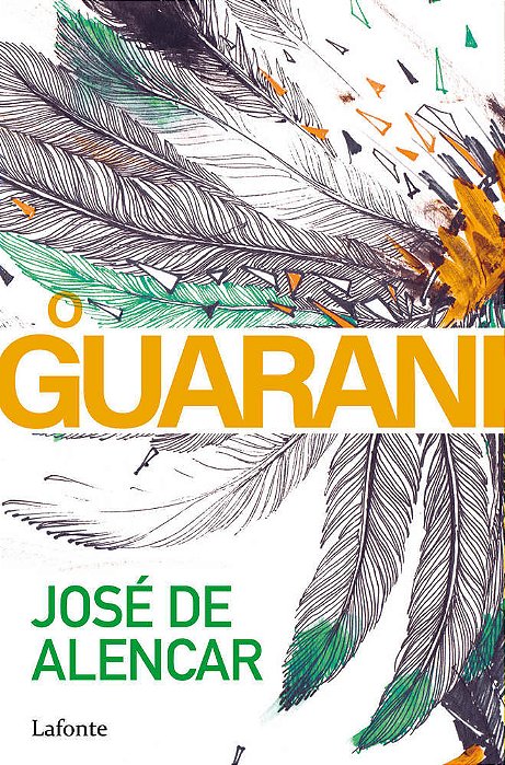 O Guarani