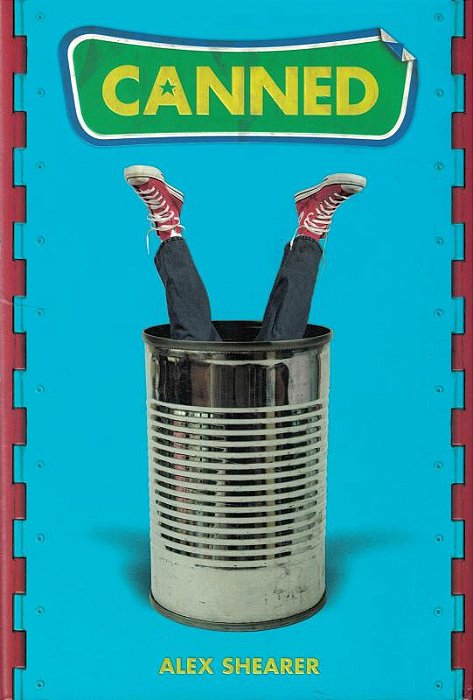 Canned