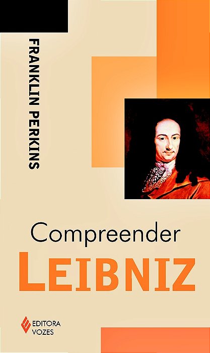 Compreender Leibniz