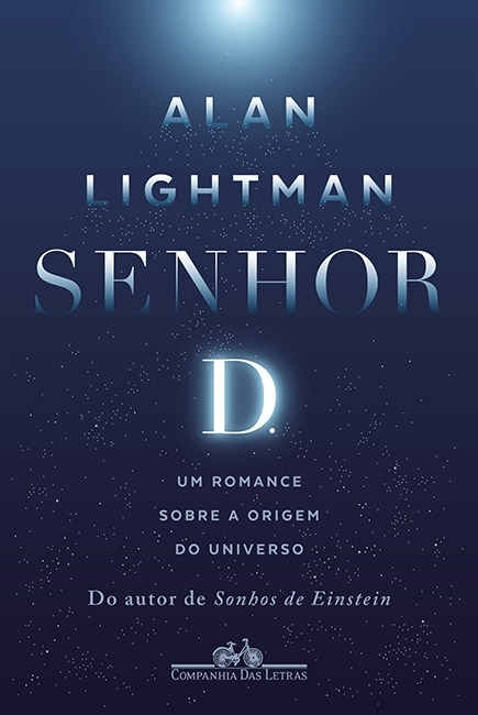 Senhor D.