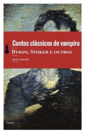Contos Clássicos De Vampiro [Bolso]