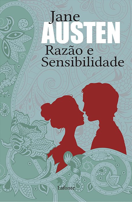 Razão E Sensibilidade