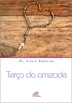 Terço Da Amizade
