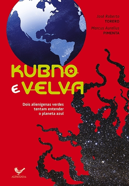 Kubno E Velva