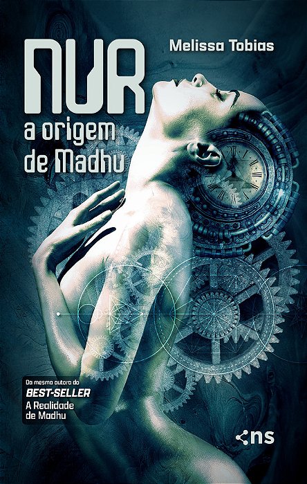 Nur A Origem De Madhu