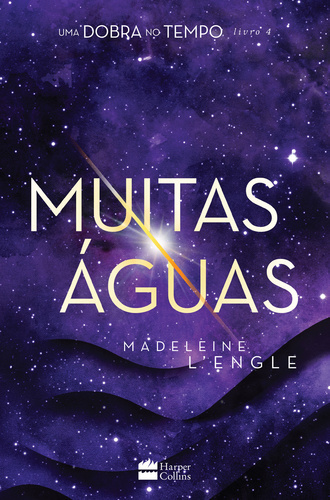 Muitas Águas