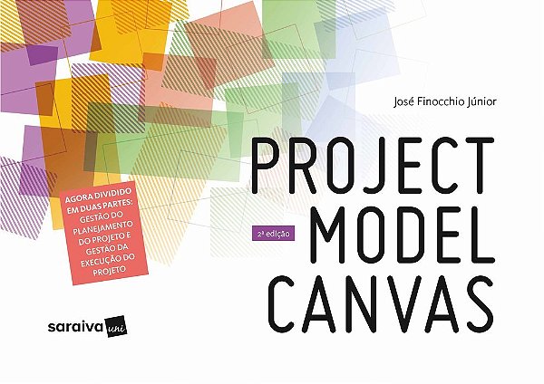 Poject Model Canvas