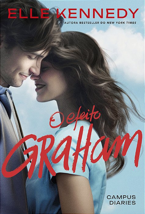 O Efeito Graham