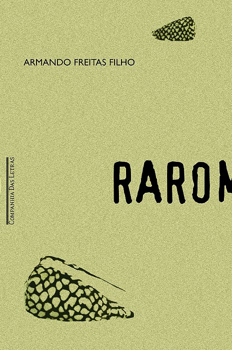 Raro Mar