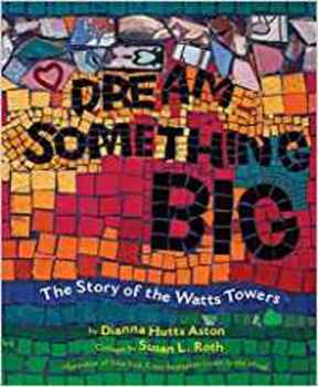Dream Something Big