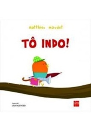 Tô Indo!
