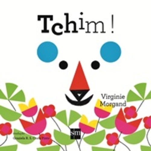 Tchim!
