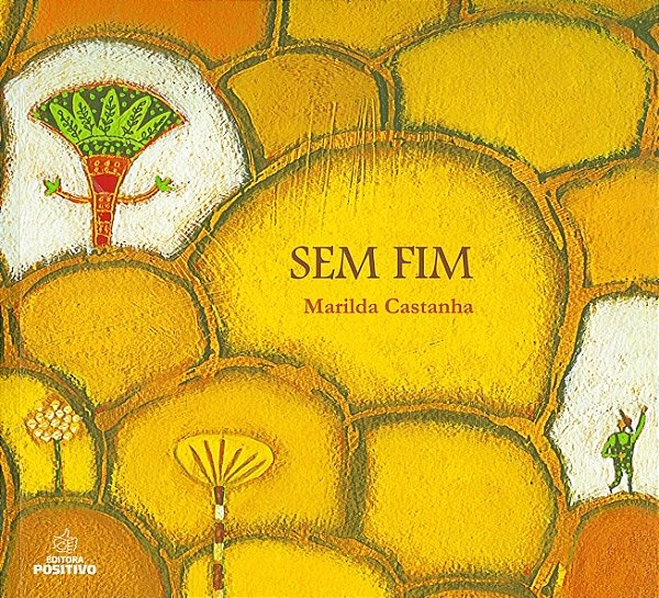 Sem Fim