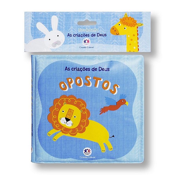 Opostos
