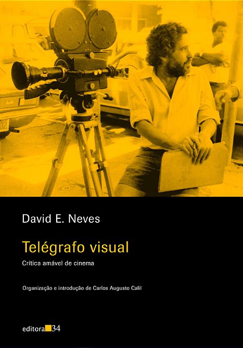 Telégrafo Visual