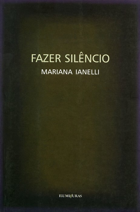 Fazer Silêncio