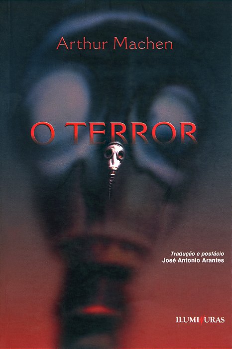 O Terror