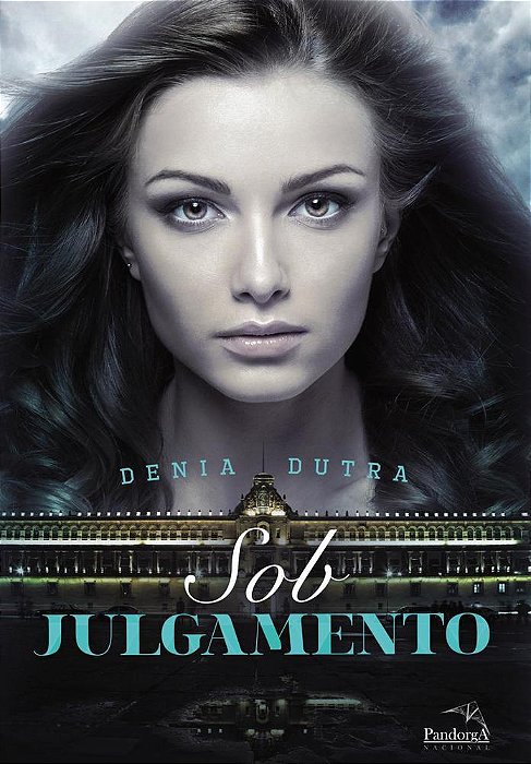 Sob Julgamento