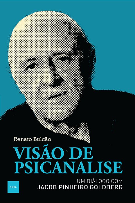 Visão De Psicanálise