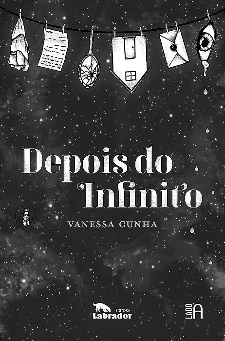 Depois Do Infinito