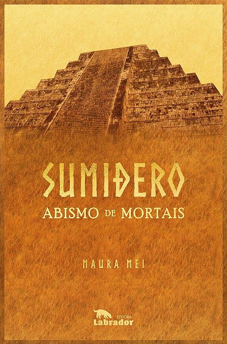 Sumidero Abismo De Mortais