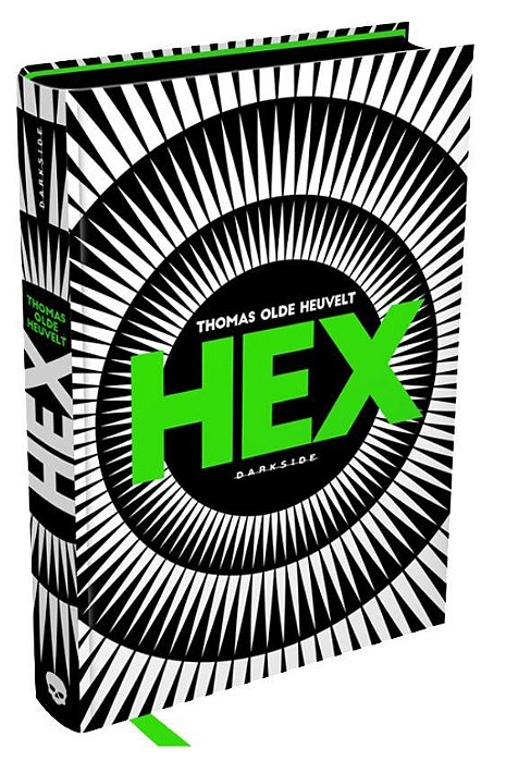 Hex