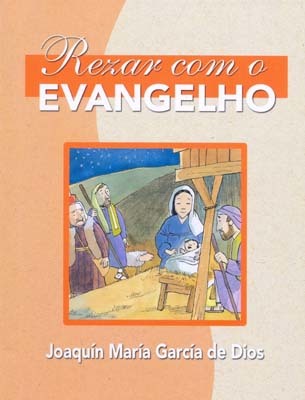 Rezar Com O Evangelho