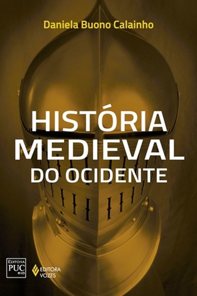 História Medieval Do Ocidente