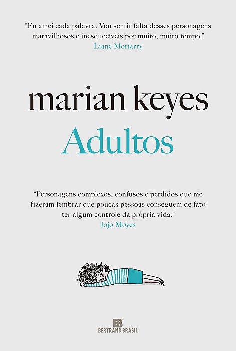 Adultos