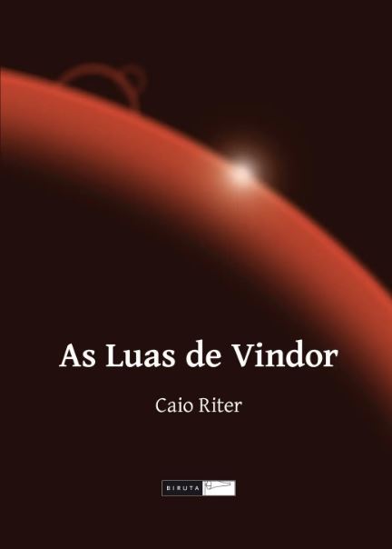 As Luas De Vindor