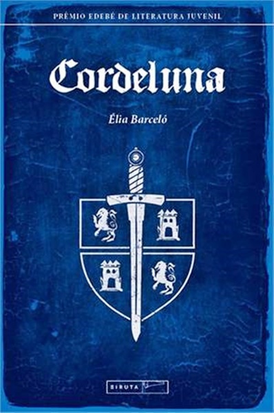 Cordeluna