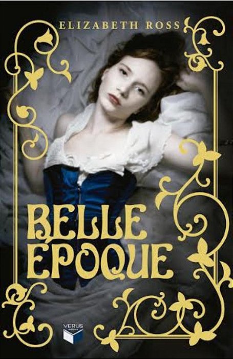 Belle Époque
