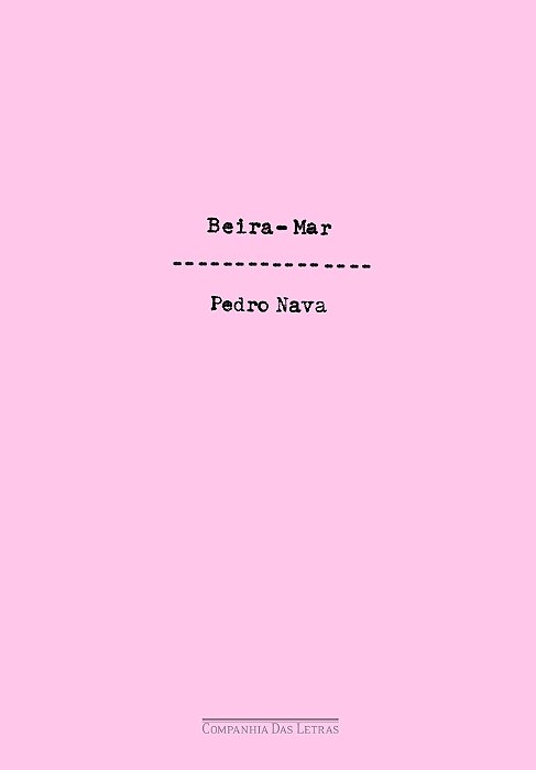 Beira-Mar