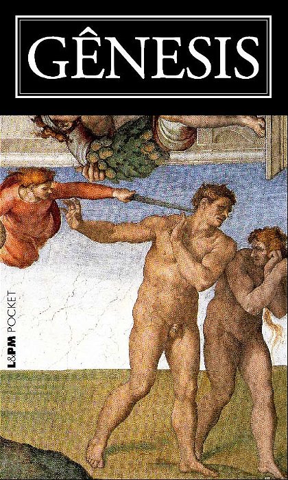 Gênesis
