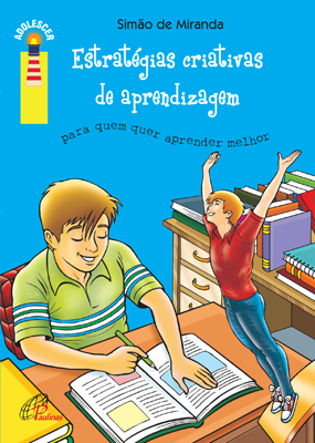 Estratégias Criativas De Aprendizagem Para Quem Quer Aprender Melhor