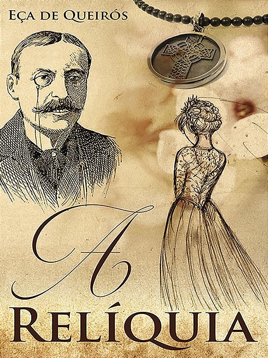 A Relíquia