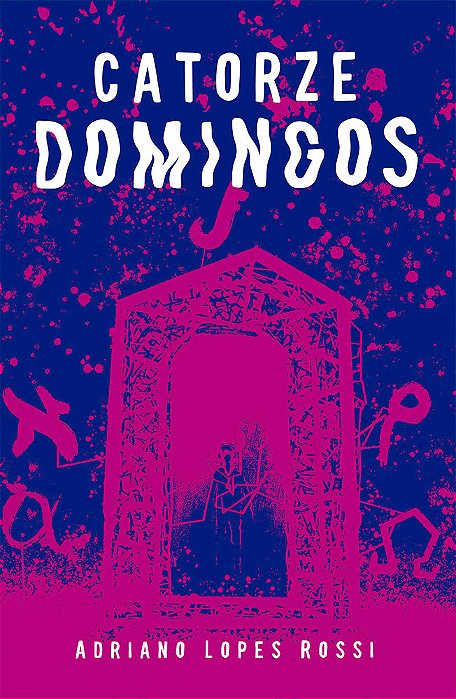 Catorze Domingos