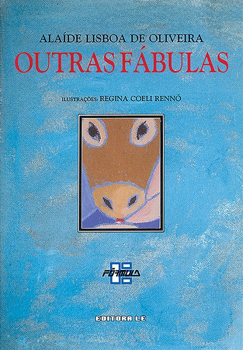 Outras Fábulas