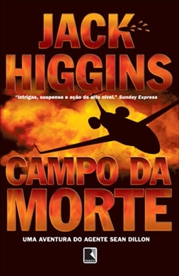 Campo Da Morte