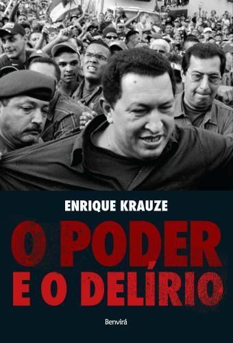 O Poder E O Delírio