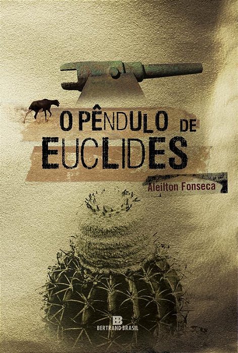 O Pêndulo De Euclides