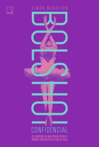 Bolshoi Confidencial