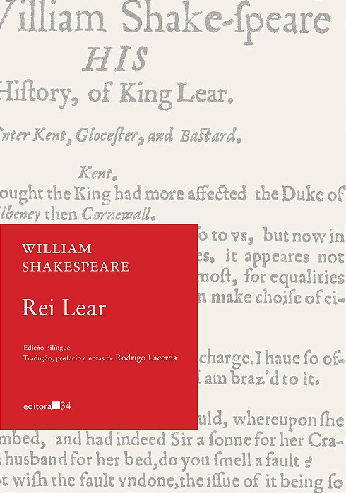 Rei Lear