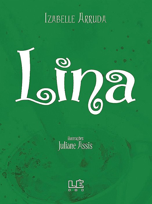 Lina