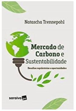 Mercado De Carbono E Sustentabilidade: