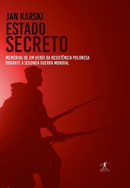 Estado Secreto..-