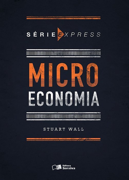 Microeconomia
