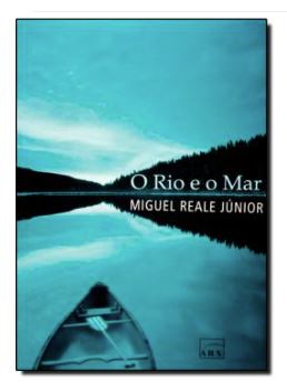 O Rio E O Mar