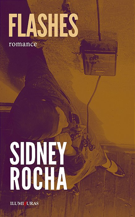 Flashes Romance