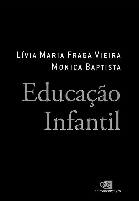 Educação Infantil